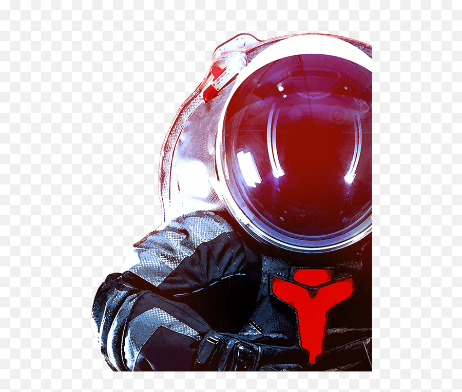 Download Nasa Z - Space Suit Png,Space Suit Png