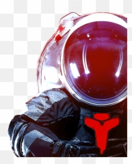 Download Nasa Z - Space Suit Png,Space Suit Png