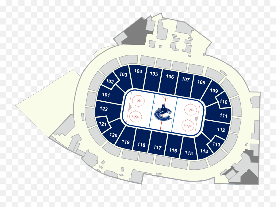 Albertsons Stadium - Circle Png,Albertsons Logo Png