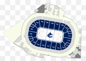 Albertsons Stadium - Circle png