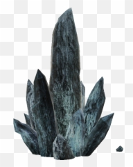 Download Stone Png For Editing