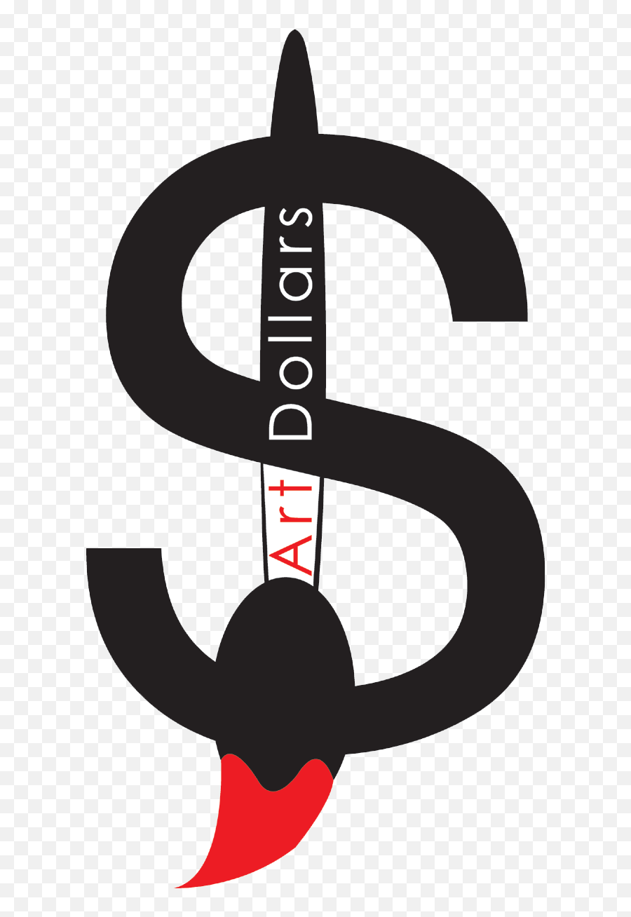 Design Portfolio Designsbykeosha - Emblem Png,Dollar Logo