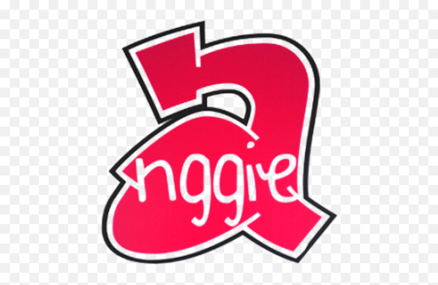 Cropped - Logo512png U2013 Anggie Stay Clip Art,Jetpack Png