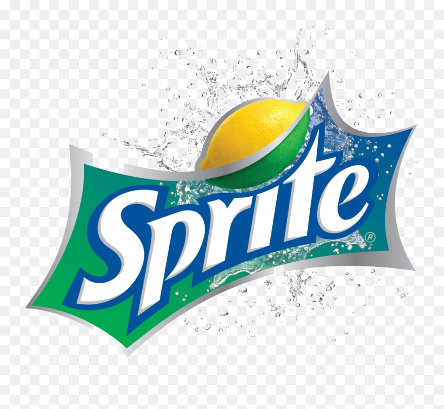 Sprite Soft Drink Encyclopedia Wikia Fandom - Sprite Logo Png,Coca Cola Company Logo