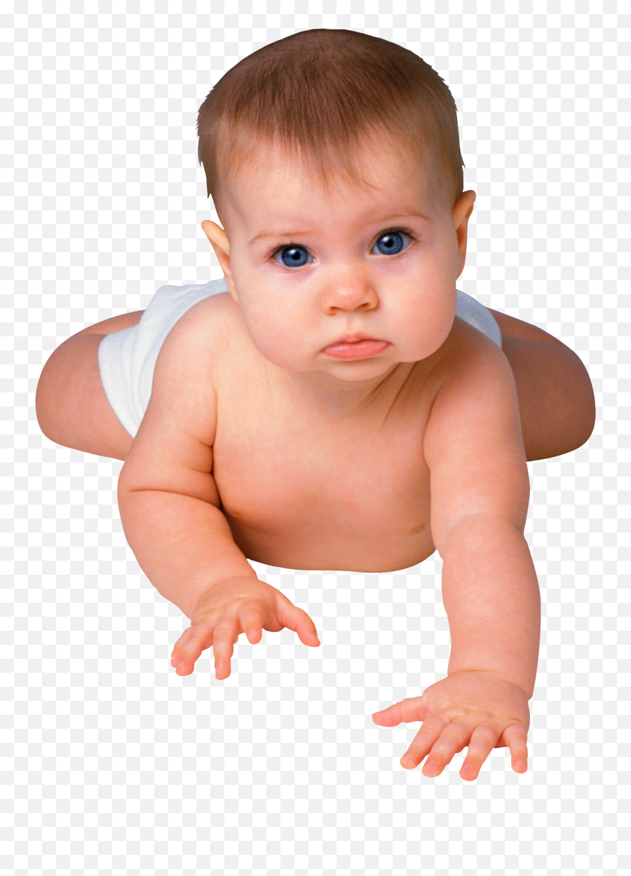 Png Image - Cute Baby No Background,Babies Png