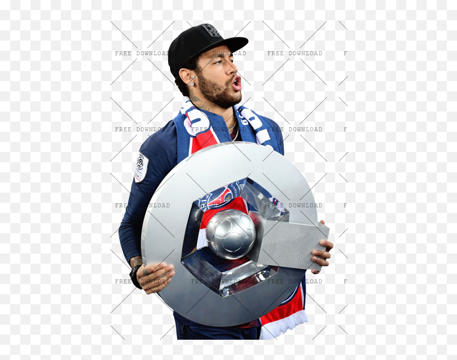 Neymar Jr Png Image With Transparent Background - Photo 412 Neymar Jr Costume,Captain America Transparent Background