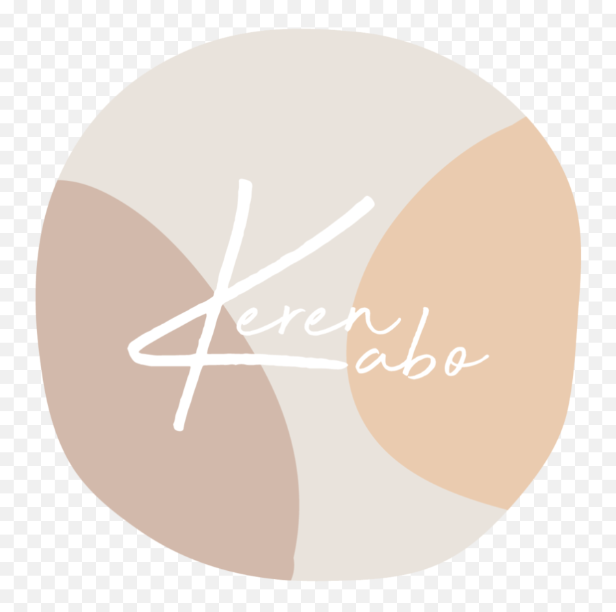 Keren T Png Logo