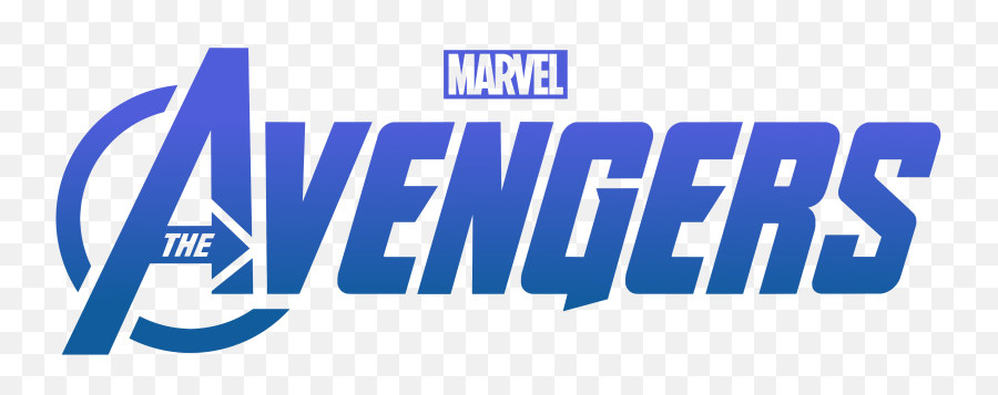 Marvel The Avengers Png Arts - Marvel Vs Capcom 3,Avengers Png
