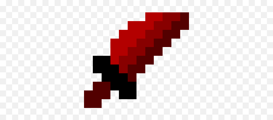 Real Knife - Undertale Real Knife Sprite Png,Undertale Logo Png