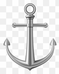Anchor Png Images Free Download - Transparent Background Png Clipart