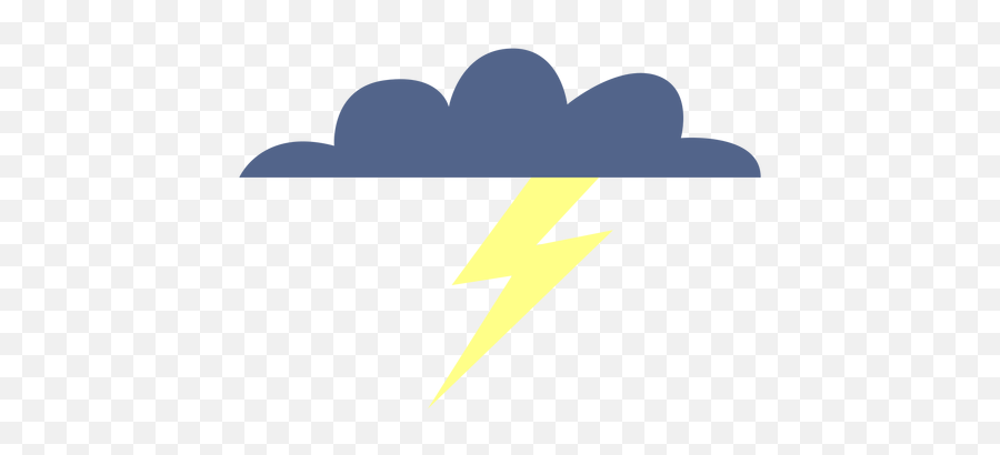 Stormy Weather Cloud Icon - Transparent Png U0026 Svg Vector File Dibujos Del Clima Tormentoso,Weather Png