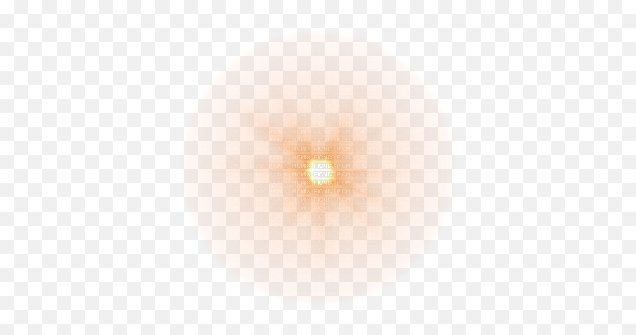 Download Lens Flare Sun Png - Circle Full Size Png Image Circle,Sun Flare Png