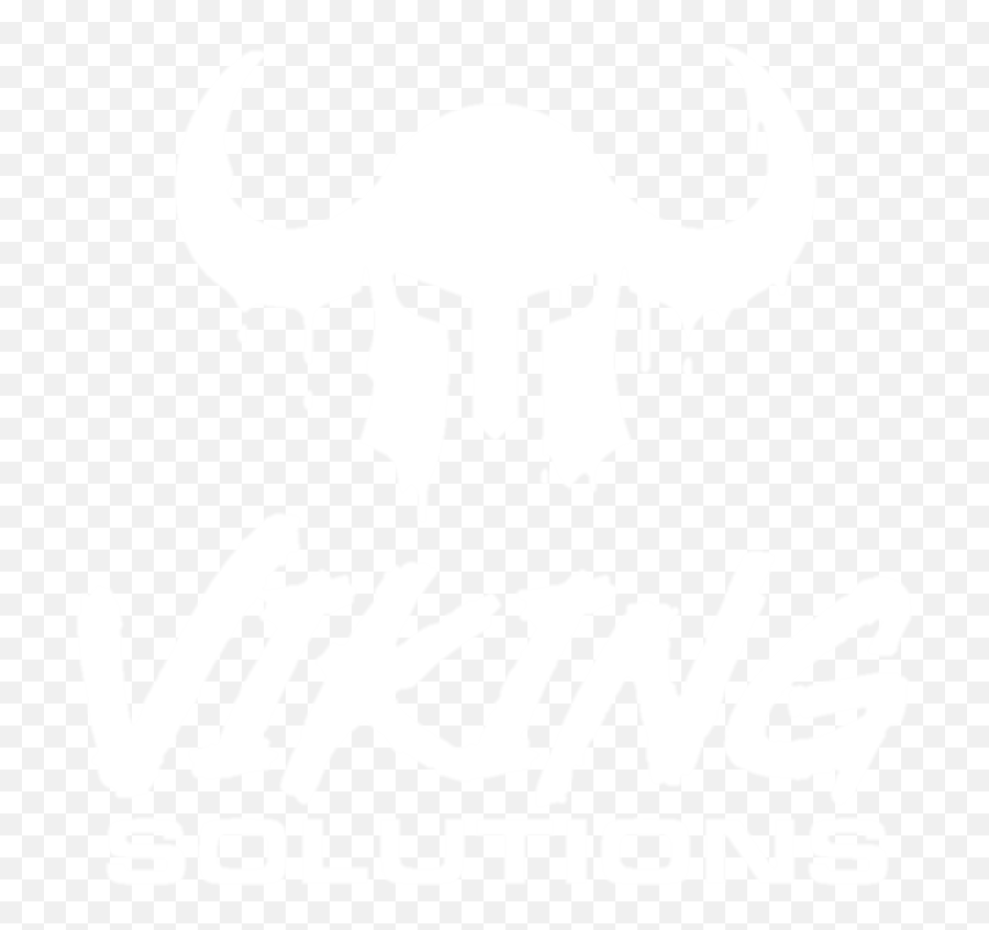 Cropped - Vikingsolutionslogowithoutbackground5png Johns Hopkins Logo White,Viking Logo Png