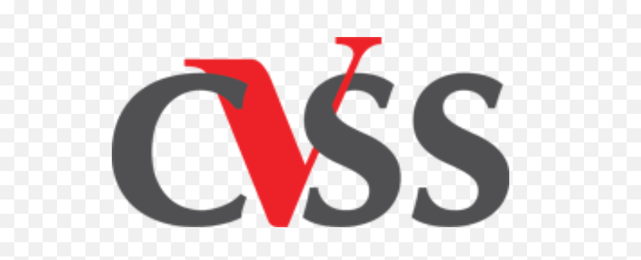 Nvd - Home Cvss Logo Png,Official Twitter Logo