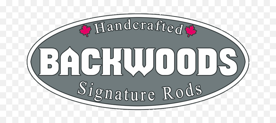 Signature Rods Master - Backwoods Master Rod Builderu0027s Beach Rugby Png,Backwoods Png