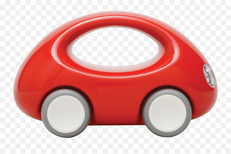 Go Car Red - Kid Llc Png,Toy Car Png