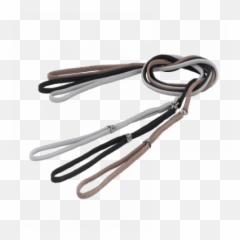 Free Png Images U0026 Vectors Graphics Psd Files - Dlpngcom,Leash Png