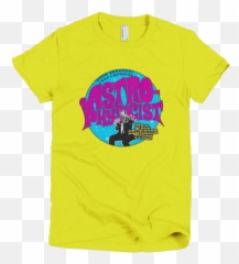 Neil Degrasse Tyson - Your Personal Astrophysicist Tshirt Png,Neil Degrasse Tyson Png