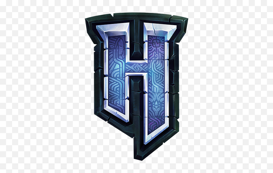 Winghide Pixelwingy Twitter - Hytale Logo Png,Hypixel Logo