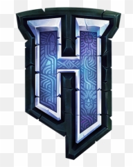 Winghide Pixelwingy Twitter - Hytale Logo Png