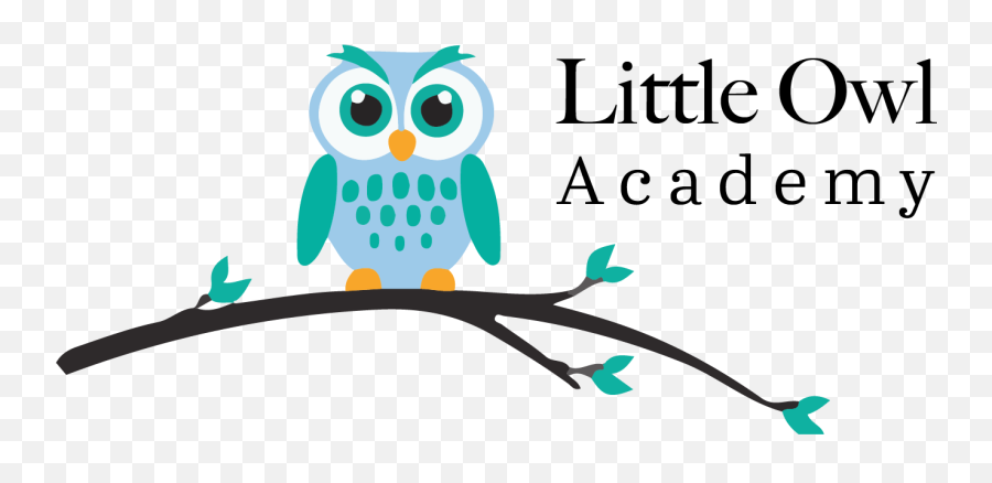 Little Owl Academy U2013 Kelowna Bc Child Care Jrk And Out Of - Little Owl Academy Png,Owl Logo