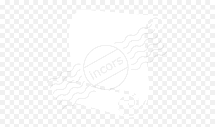 Iconexperience M - Collection Scroll Icon History White Icon Png,Scroll Png