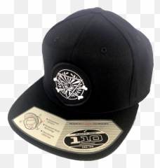 All Seeing Eye Snapback Hat - Baseball Cap Png,All Seeing Eye Png