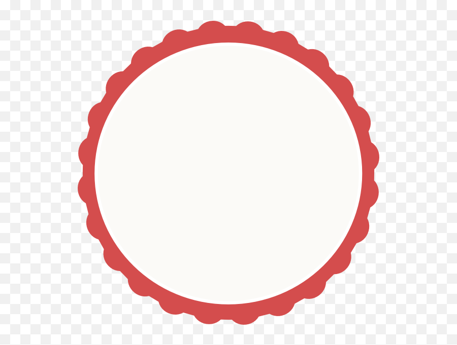 Free Red Circle With Transparent Background Download - Delicias Da Dil Png,Red Circle Transparent Background