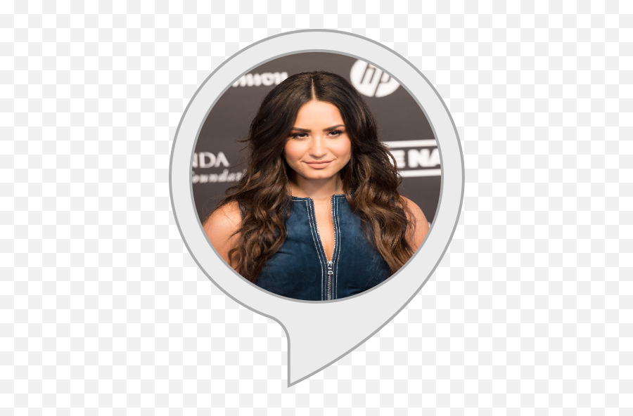 Amazoncom Demi Lovato Quotes Alexa Skills - Body Soul And Spirit Png,Demi Lovato Png