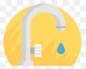 Kitchen Sink Icon - Transparent Png U0026 Svg Vector File Kitchen Sink Icon Png,Sink Png