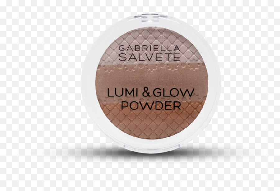 Lumi U0026 Glow Powder - Gabriella Salvete Eye Shadow Png,Eye Glow Png