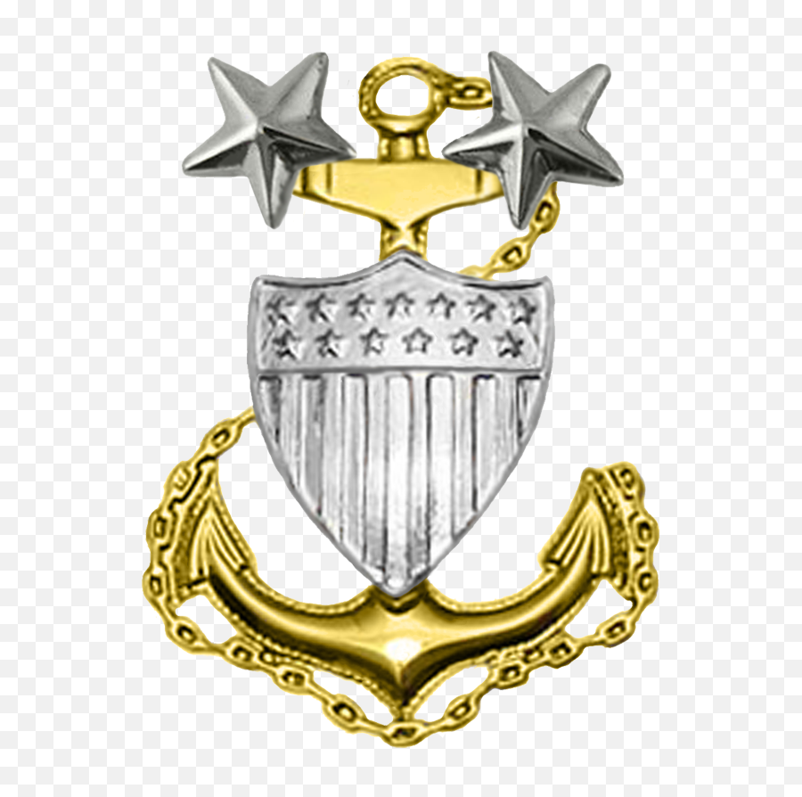 Master Chief Petty Officer Military Wiki Fandom - Navy Master Chief Anchor Png,Master Chief Transparent