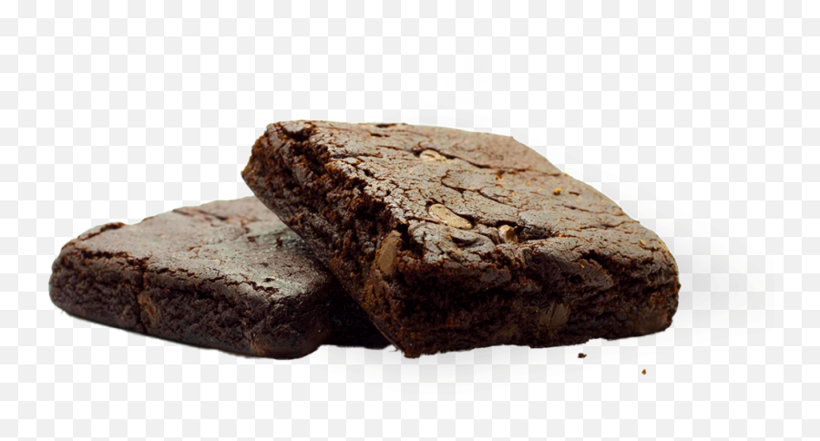 Download Vegan Brownie Png Image With No Background - Pngkeycom Chocolate Brownie,Brownie Png