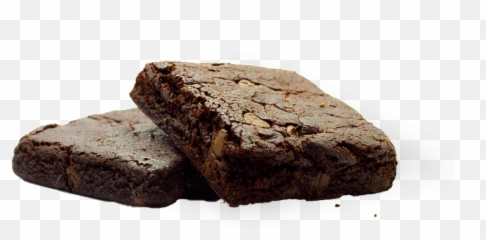 Download Vegan Brownie Png Image With No Background - Pngkeycom Chocolate Brownie,Brownie Png