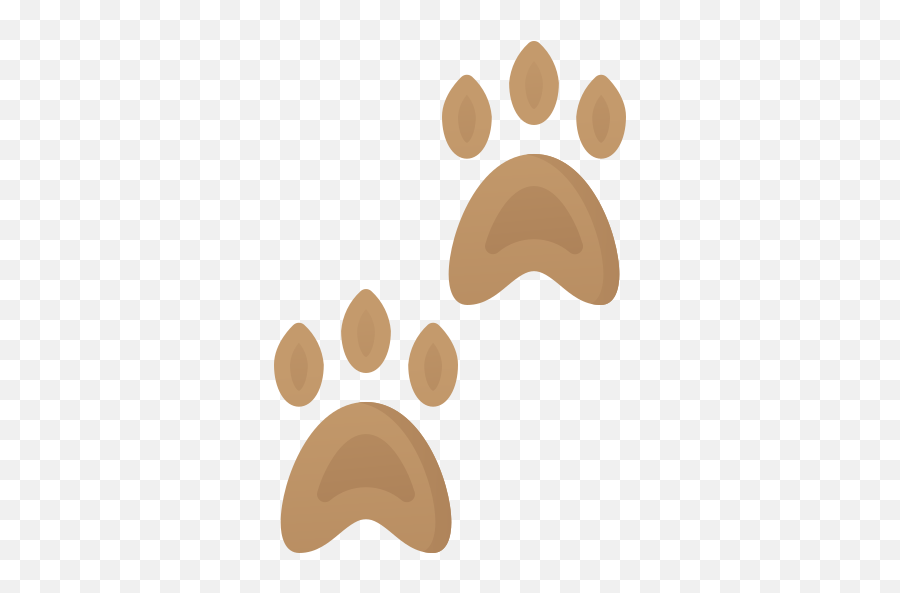 Footsteps - Free Hobbies And Free Time Icons Clip Art Png,Foot Steps Png