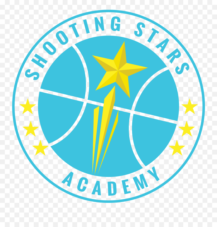 Shooting Stars A Basketball Academy - Kang Png,Oman Flag Png