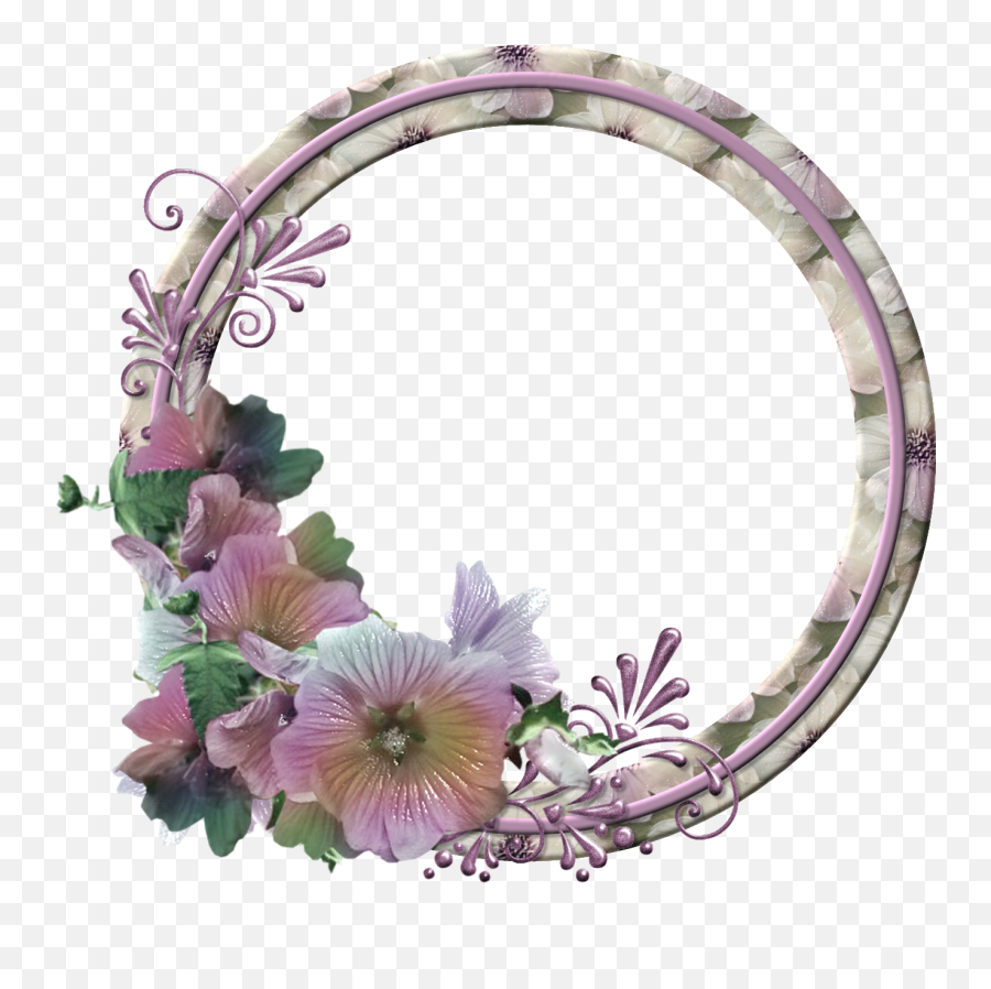 Picture Frame Png Images - Free Png Library Picture Frame,Purple Frame Png