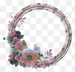 Picture Frame Png Images - Free Png Library Frame