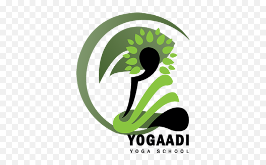 Cropped - Logopng U2013 Yoga Adi Graphic Design,Gmail Logo Png