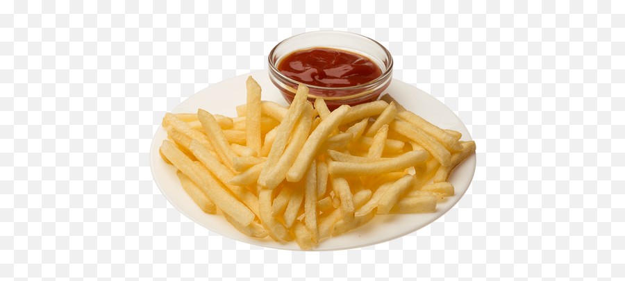 More Tomato - This Time Ketchup Gardening Austin French Fries Hd Png,Ketchup Transparent