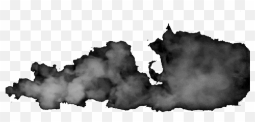 Top Smoking Stickers For Android Ios - Vapor Gif Png