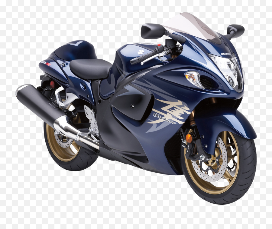 Japan Motorcycle Png Pic Mart - Hayabusa Png,Motorcycle Transparent Background