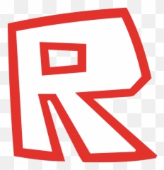Roblox Logo Çıkartması, mürekkep teknesi, aşk, çeşitli, logosu png