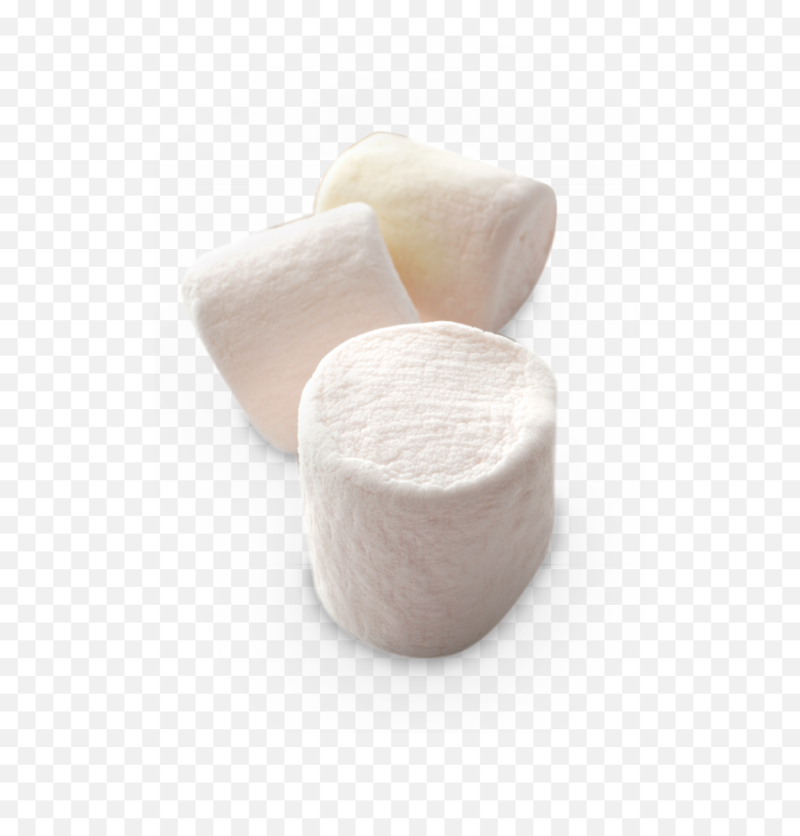 Banner Library Marshmallow Transparent - Marshmallows Transparent Background Png,Marshmallow Transparent Background