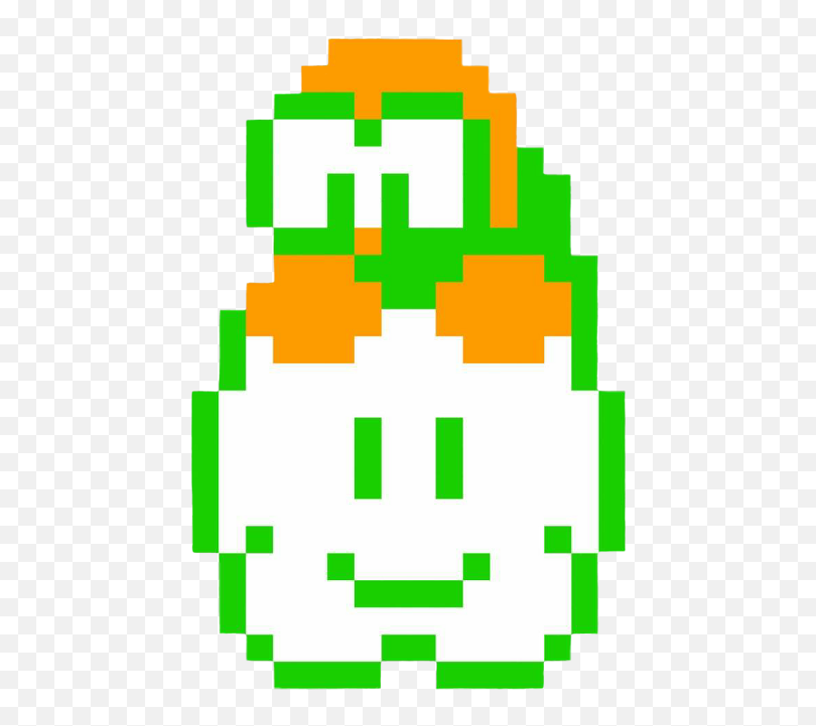 Super Mario Bros 1 Lakitu Png Image - Super Mario Bros 1 Lakitu,Lakitu Png