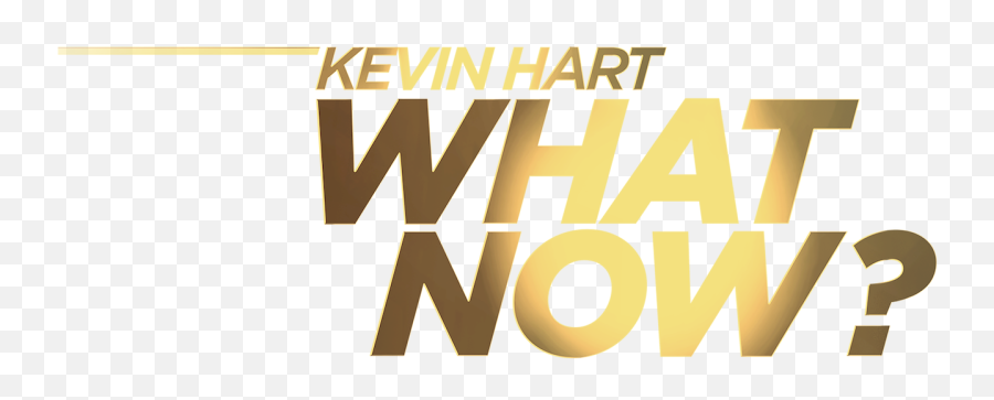 What Now - Poster Png,Kevin Hart Png