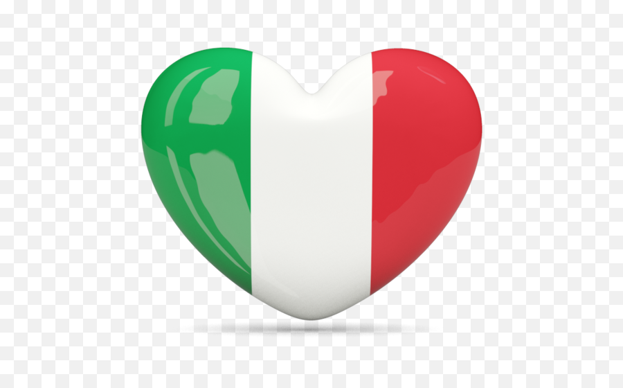 Our Weekly Italian Classes Are Very - Mexico Independence Day Clipart Png,Italian Flag Png
