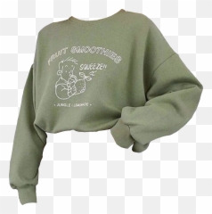 614 Best Clothespng Images In 2020 Clothes Fashion - Niche Meme Green Png,Clothing Png