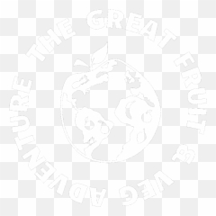 The Great Fruit Adventure - Emblem Png,Fruit Logo