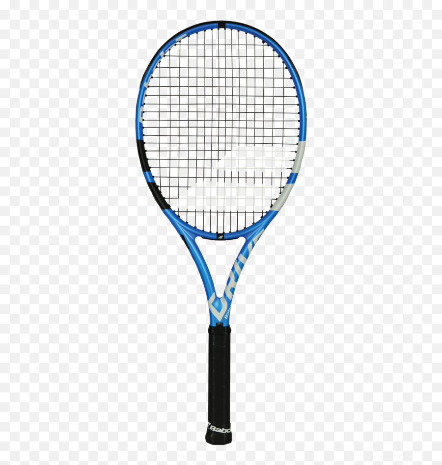 Drive Tennis Racquet - Babolat Pure Drive 2019 Png,Tennis Racket Png
